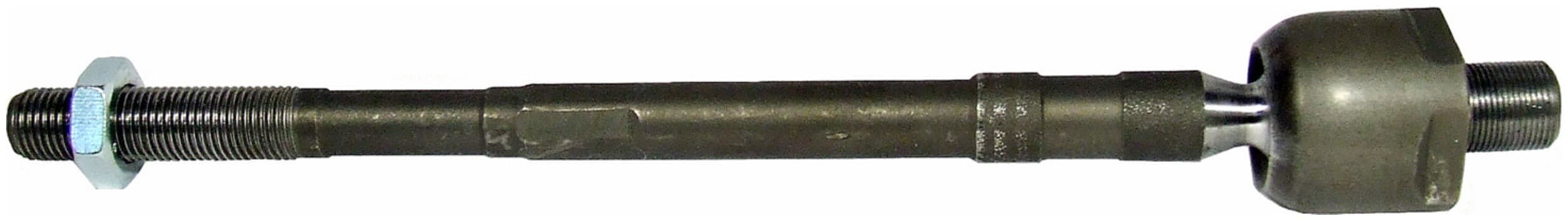 DELPHI Tie Rod End TA2614