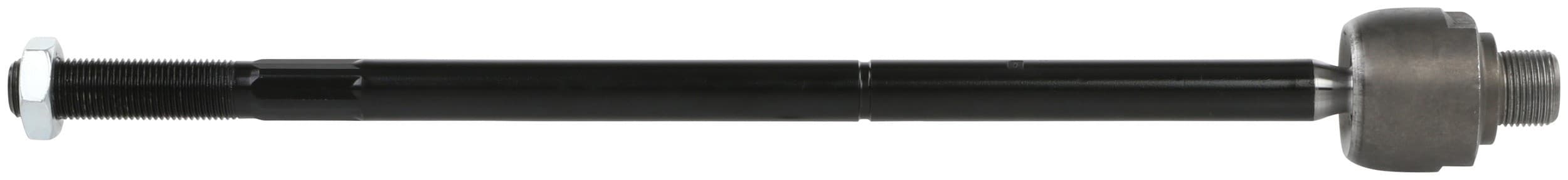 DELPHI Tie Rod End TA2656