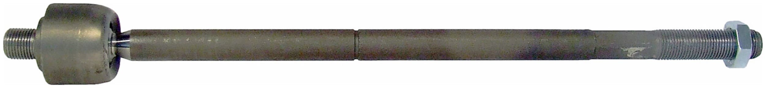 DELPHI Tie Rod End TA2657