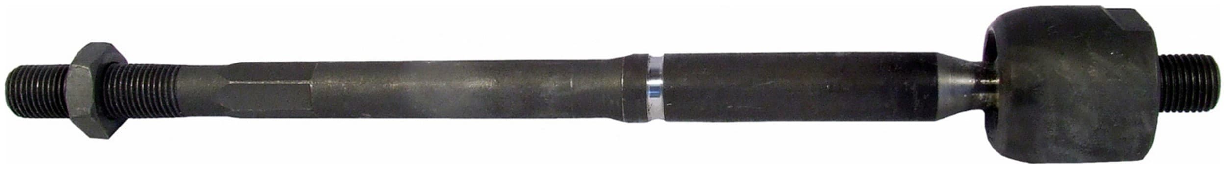 DELPHI Tie Rod End TA2692