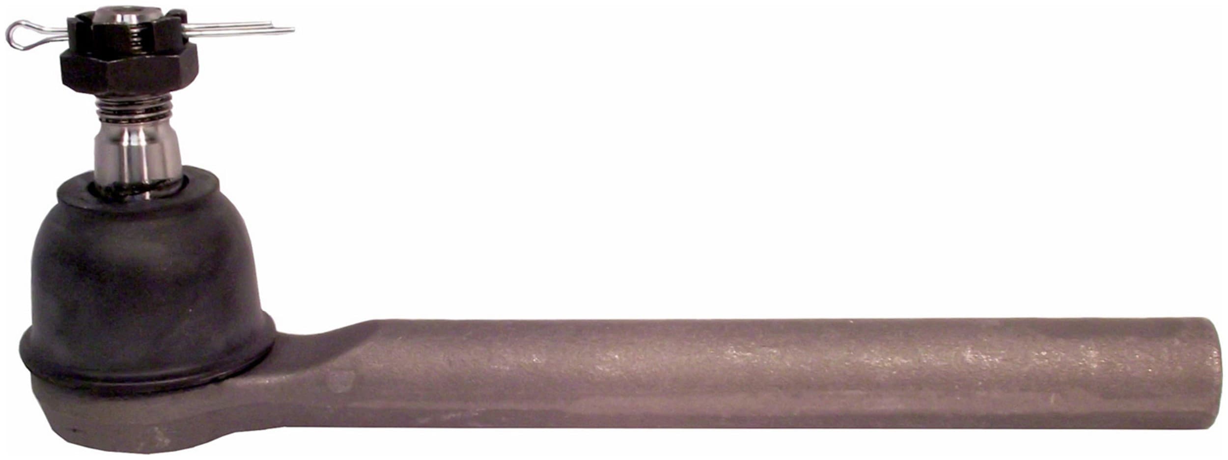 DELPHI Tie Rod End TA2835