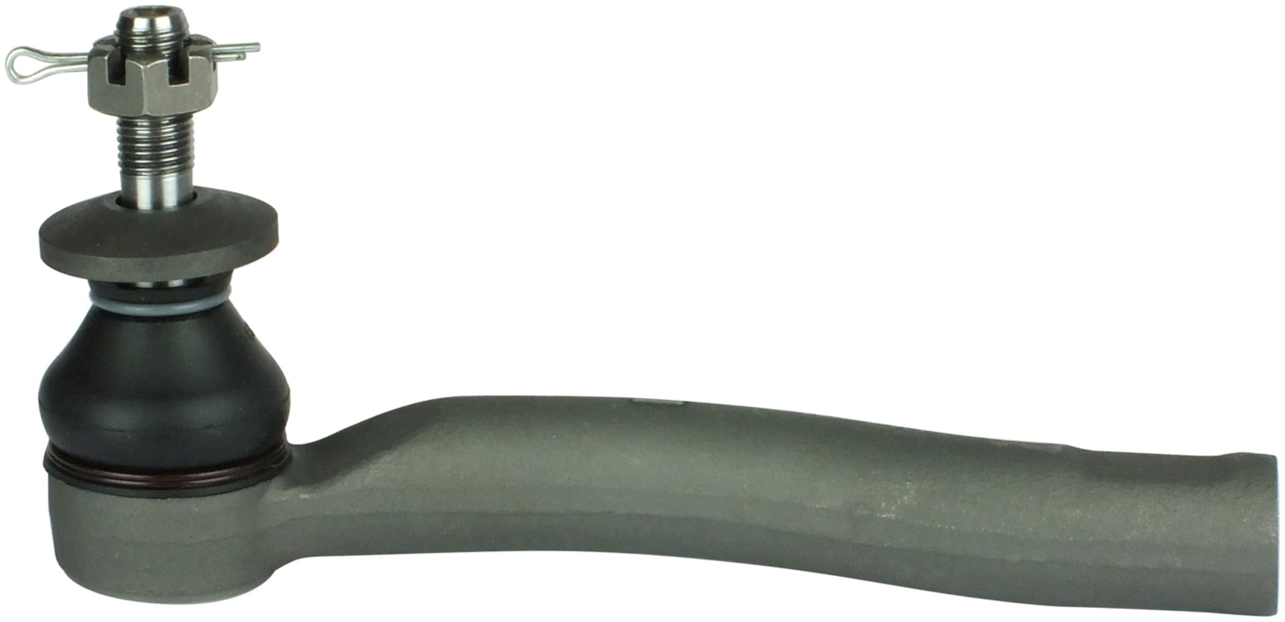 DELPHI Tie Rod End TA2842