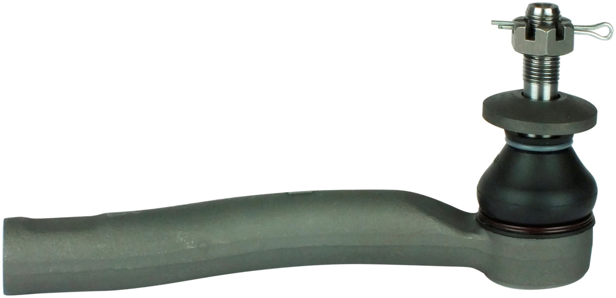 DELPHI Tie Rod End TA2843