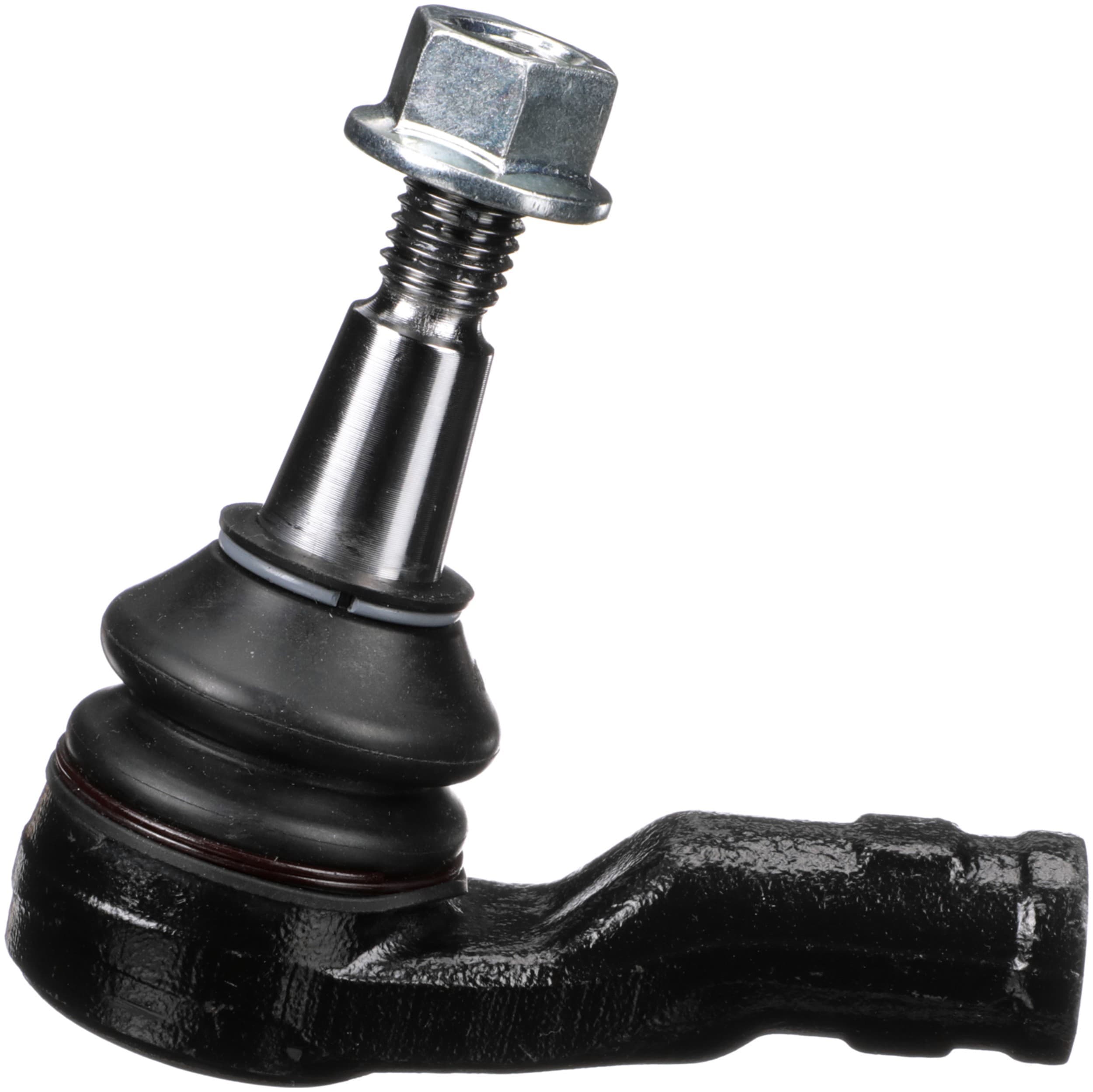 DELPHI Tie Rod End TA2938