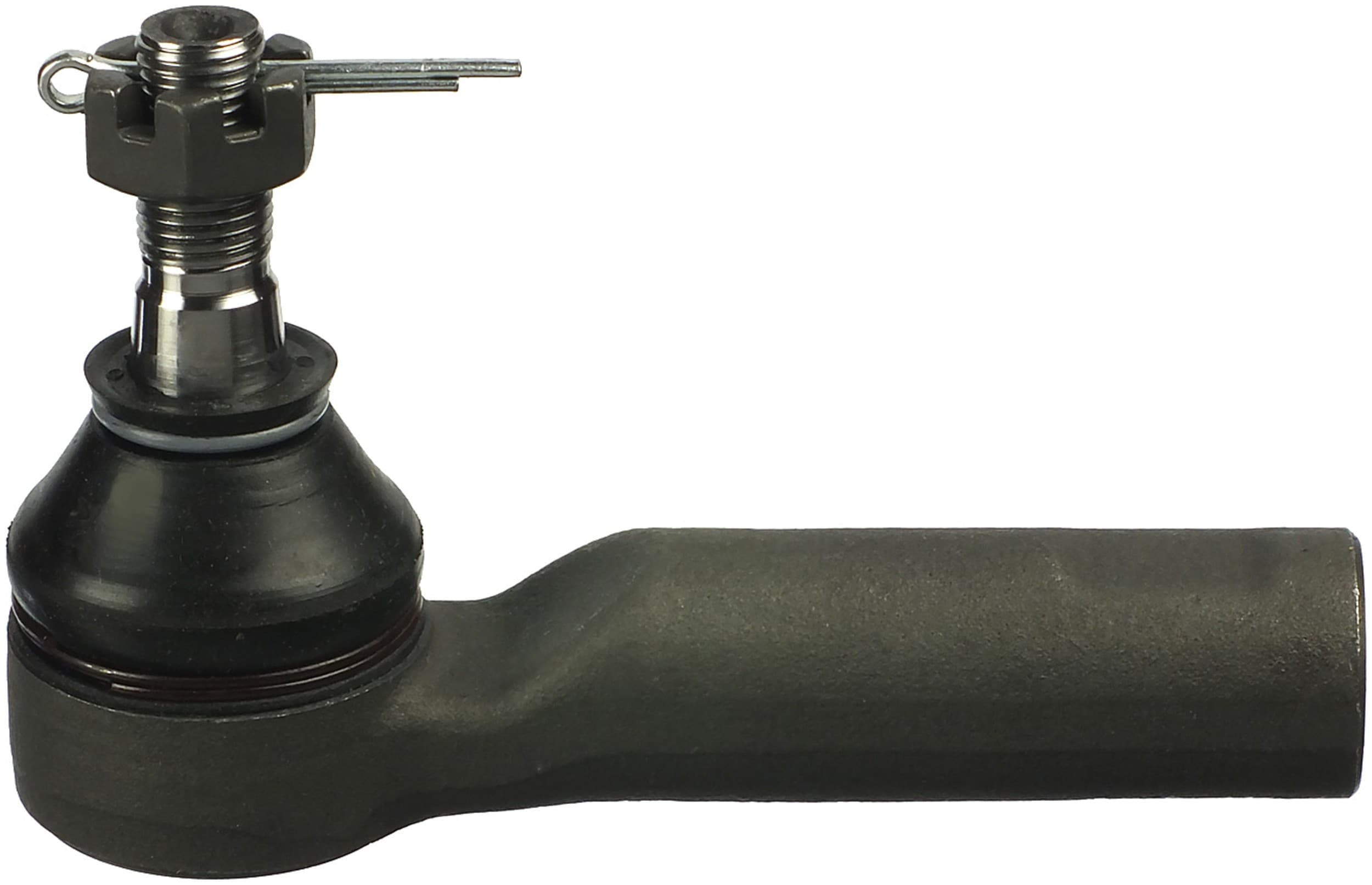 DELPHI Tie Rod End TA2996