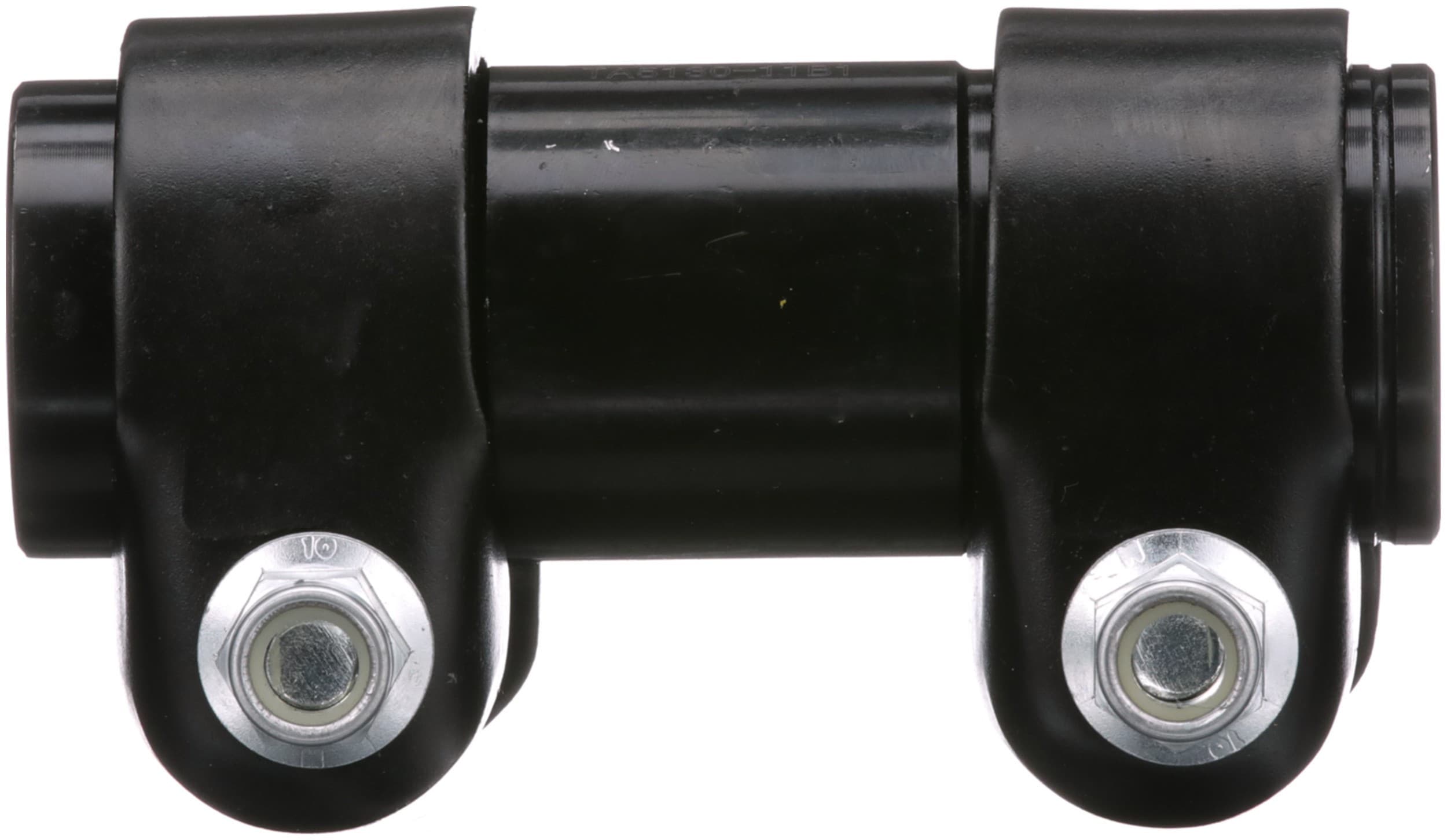 DELPHI Tie Rod End Adjusting Sleeve TA5130