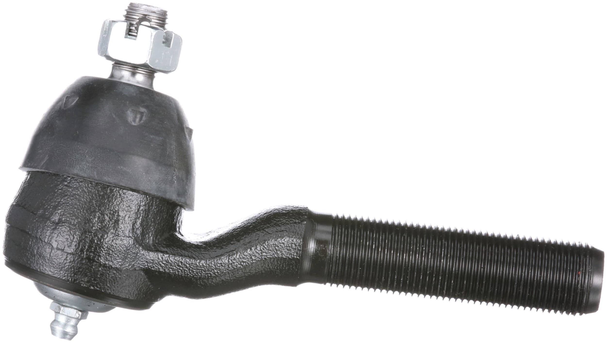 DELPHI Tie Rod End TA5274