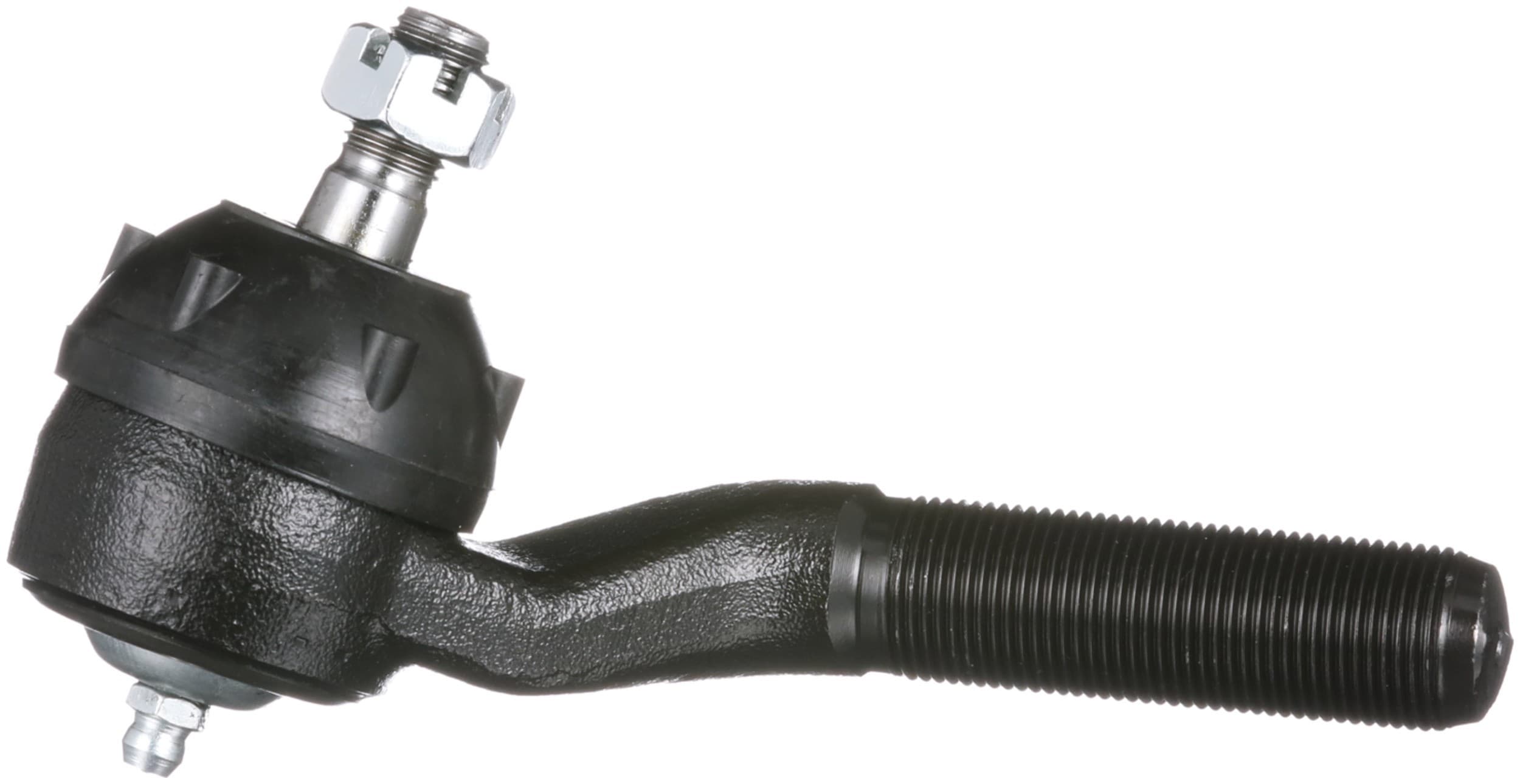 DELPHI Tie Rod End TA5275