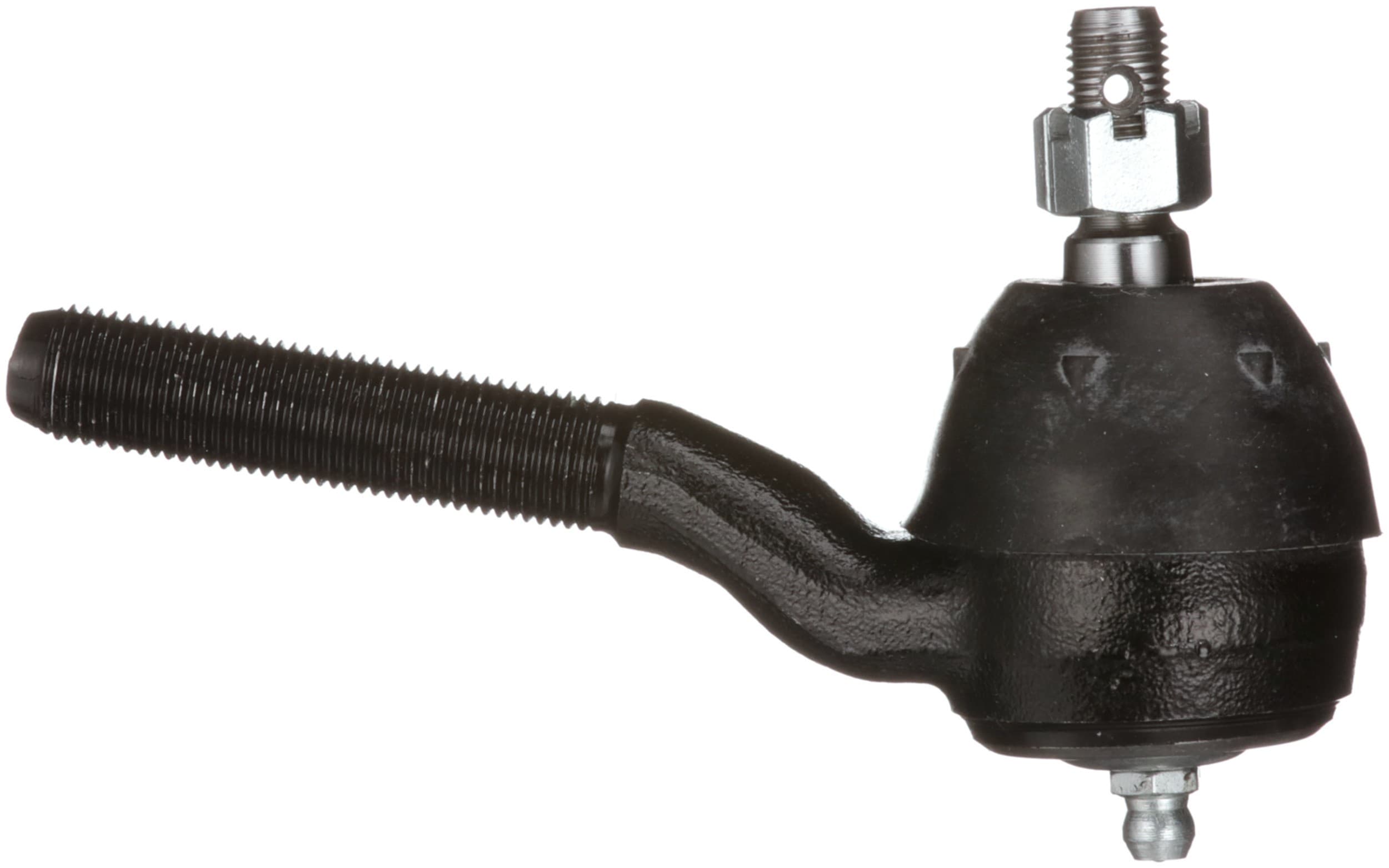 DELPHI Tie Rod End TA5336