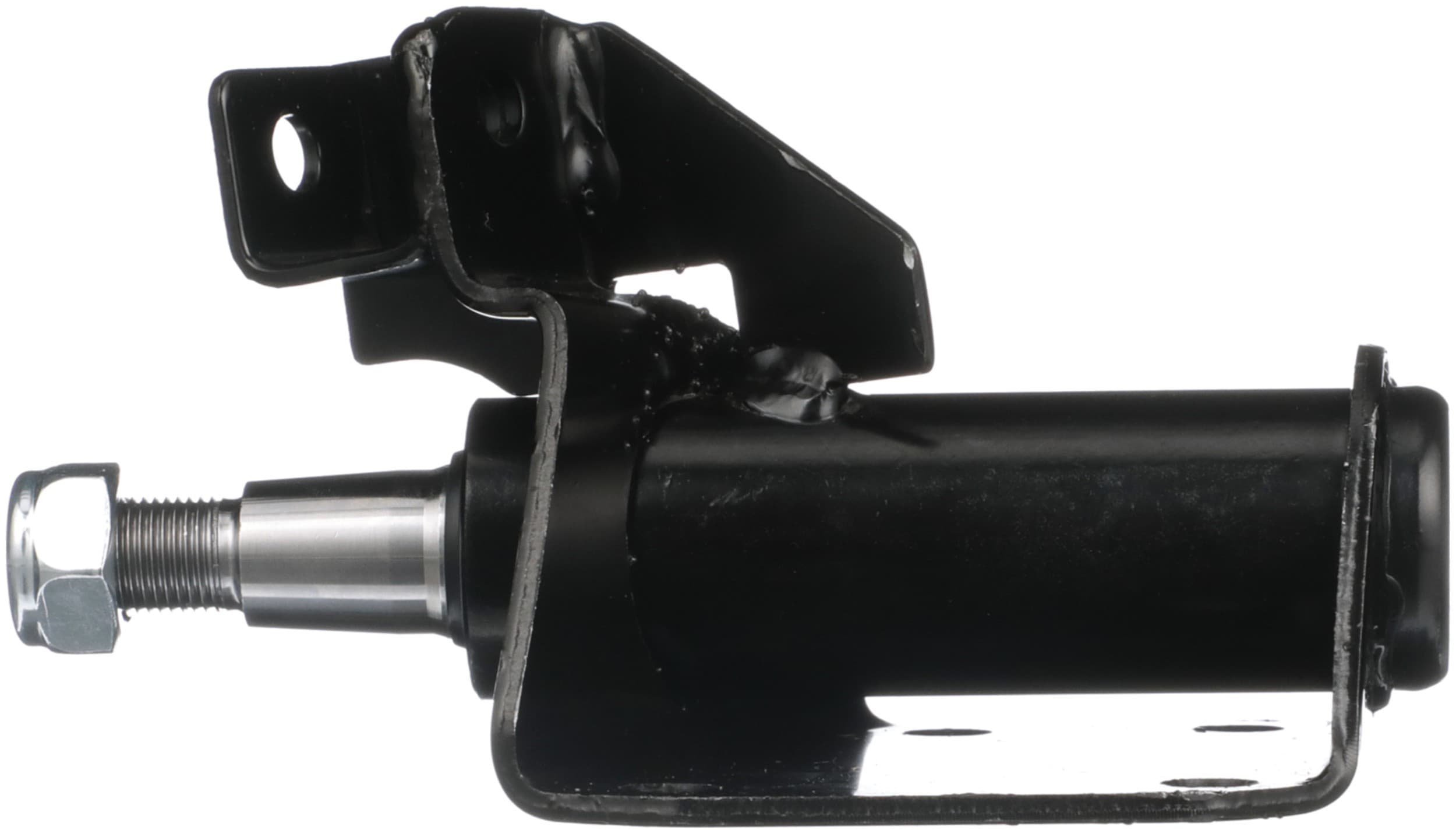 DELPHI Idler Arm Bracket Assembly TA5417