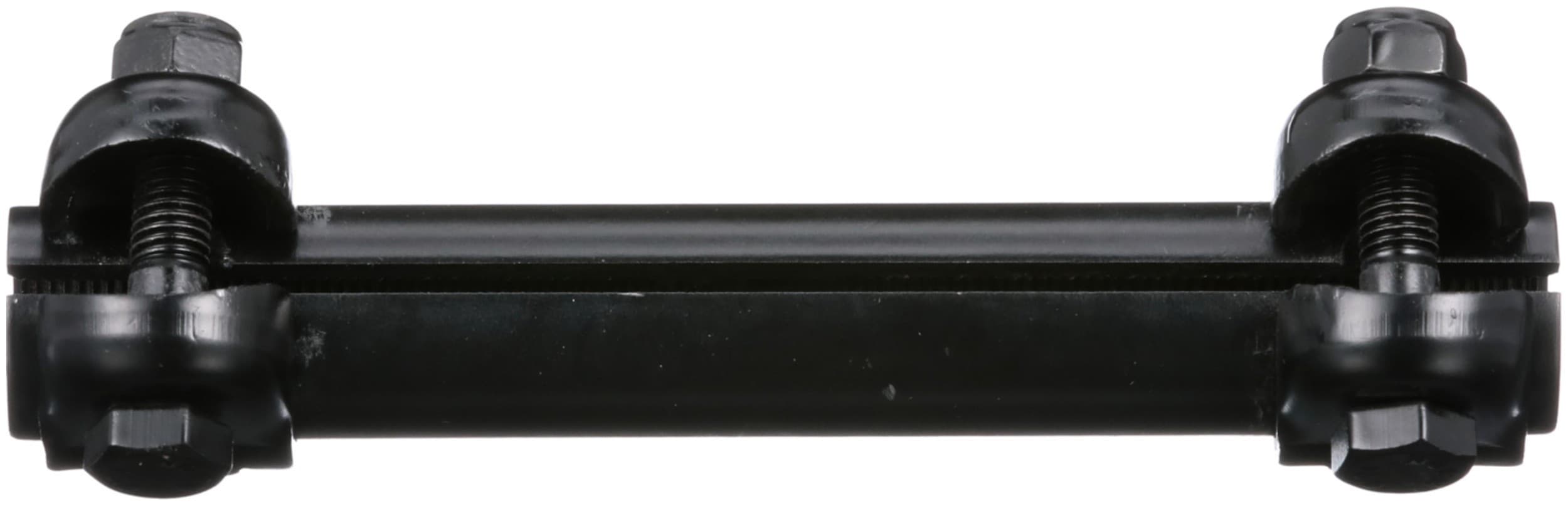 DELPHI Tie Rod End Adjusting Sleeve TA5458