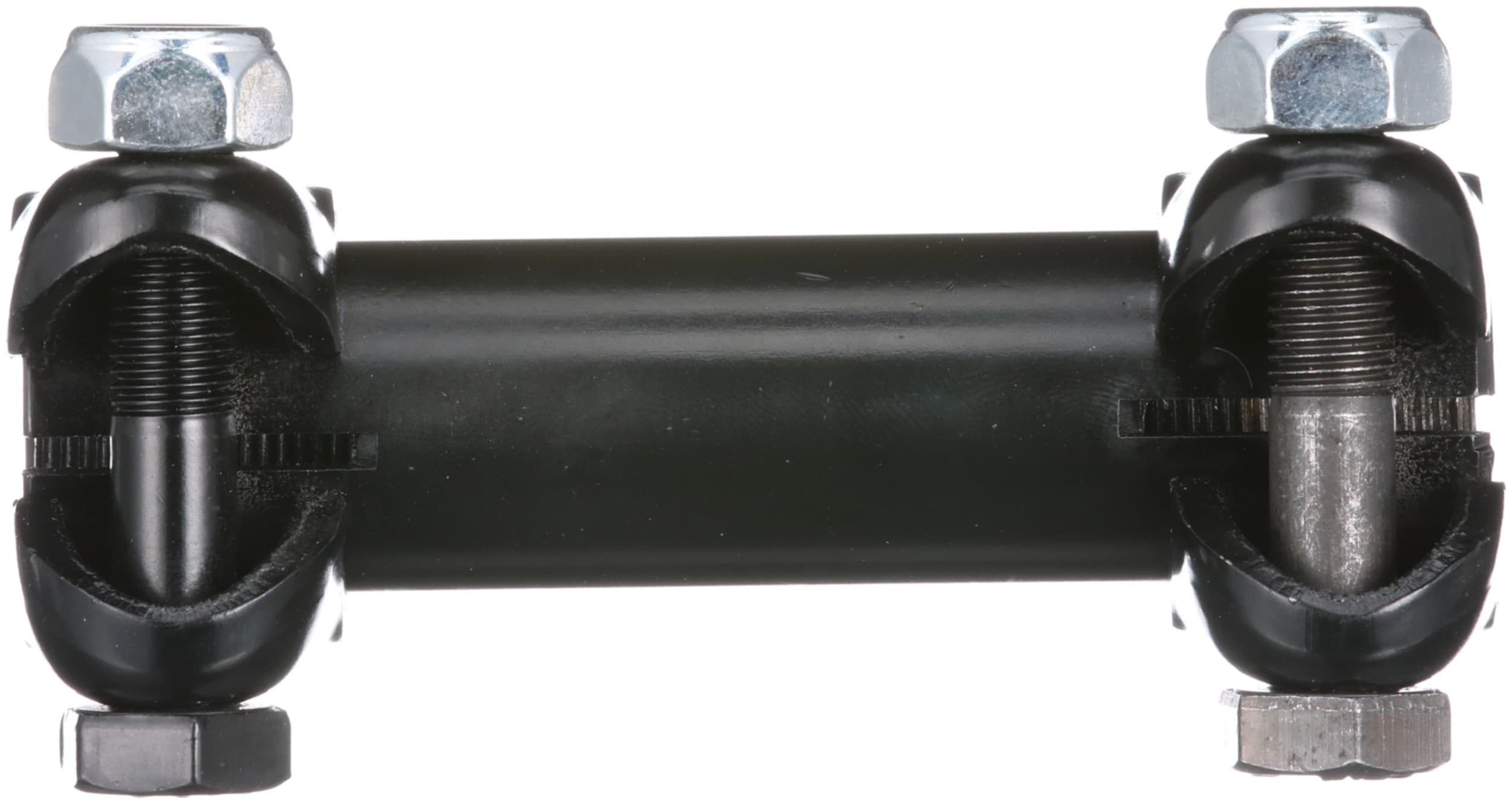 DELPHI Tie Rod End Adjusting Sleeve TA5479