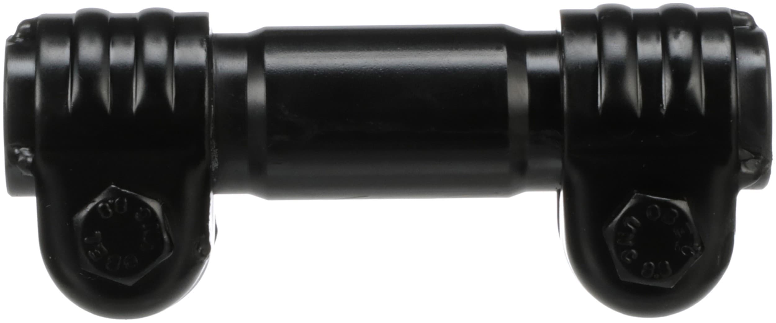 DELPHI Tie Rod End Adjusting Sleeve TA5553