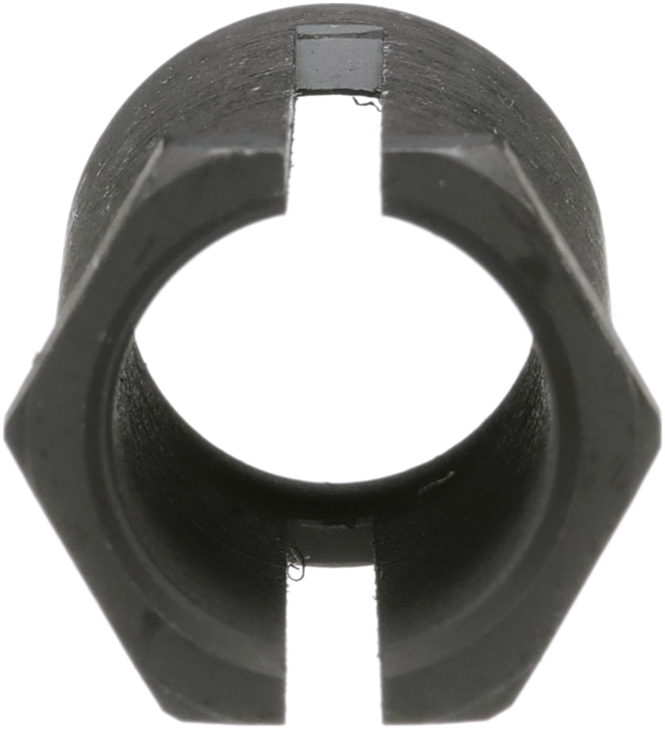 DELPHI Tie Rod End Adjusting Sleeve TA5642