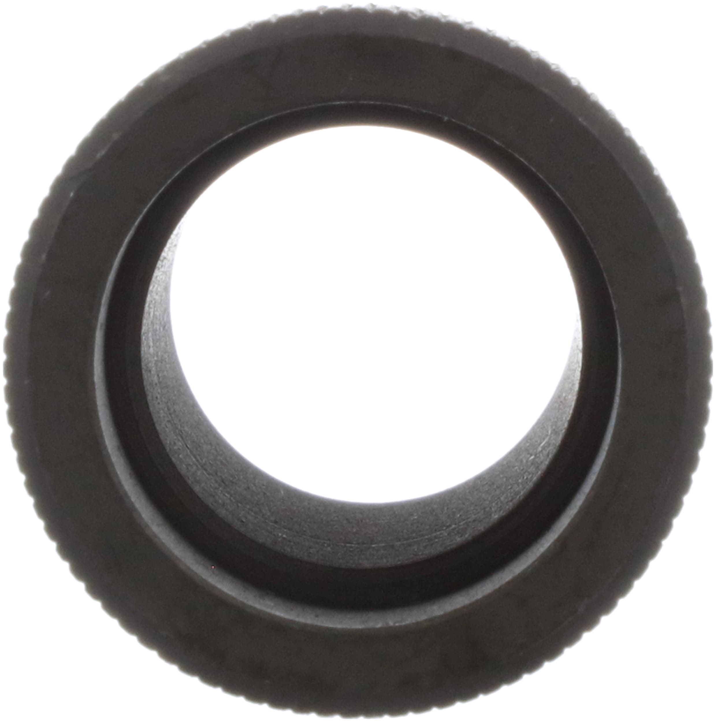 DELPHI Tie Rod End Adjusting Sleeve TA5694