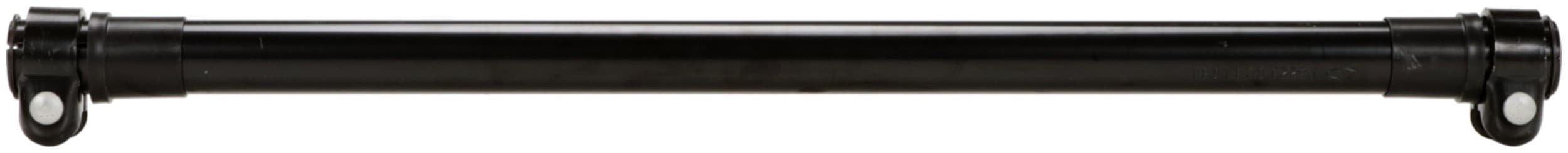 DELPHI Tie Rod End Adjusting Sleeve TA5714