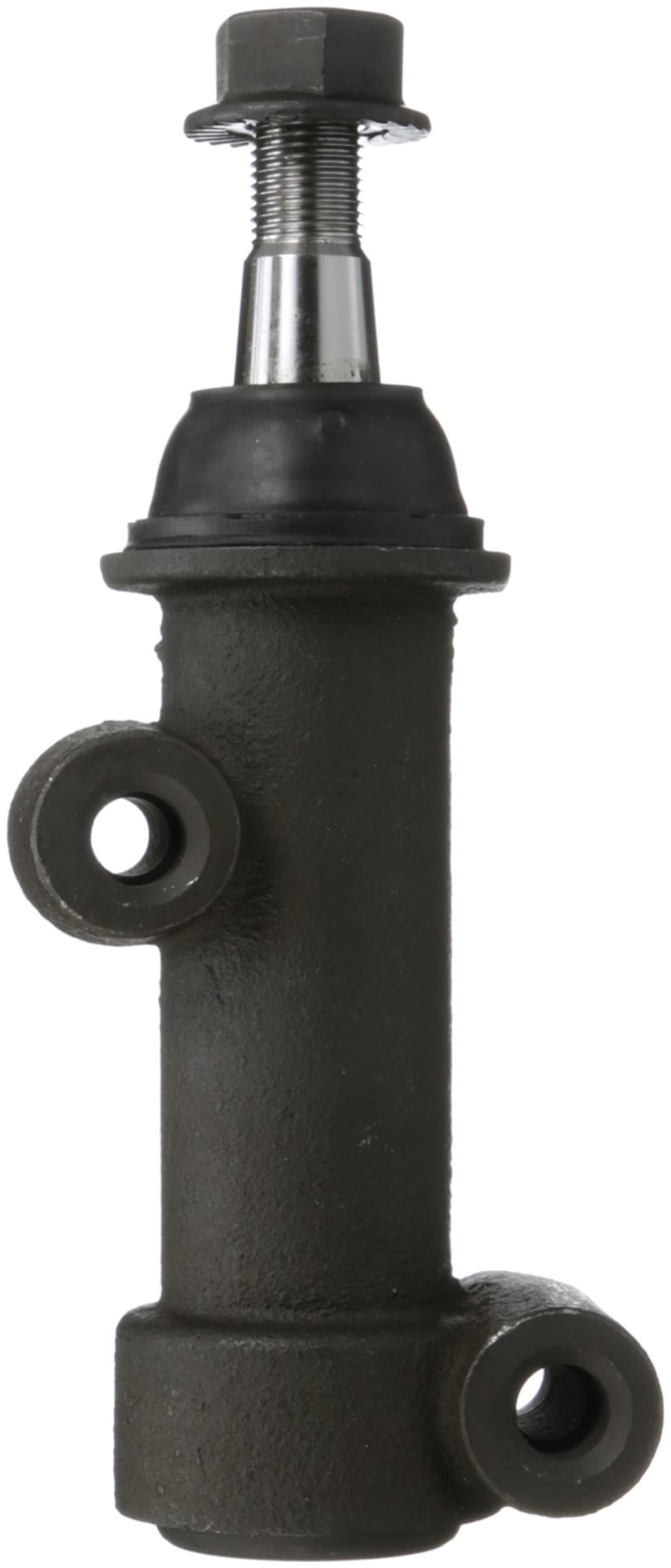 DELPHI Idler Arm Bracket Assembly TA5723