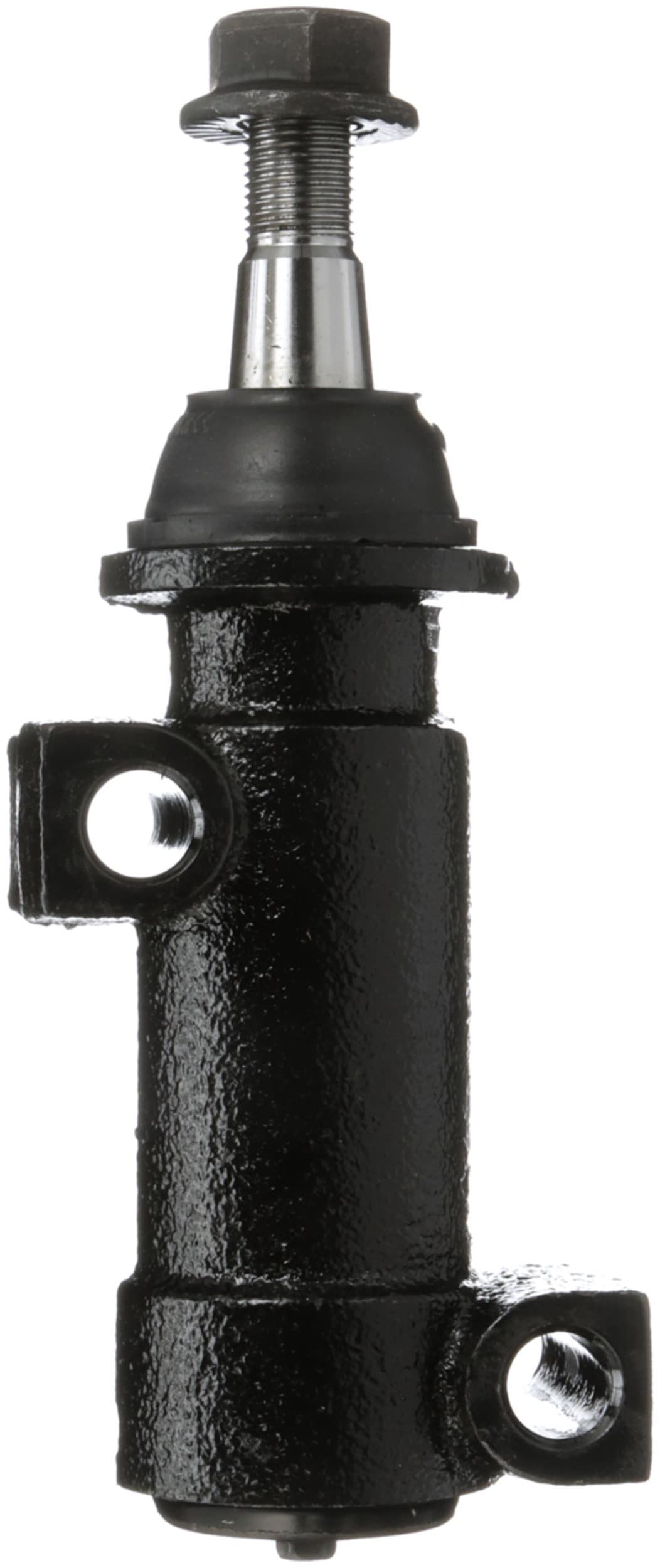DELPHI Idler Arm Bracket Assembly TA5729