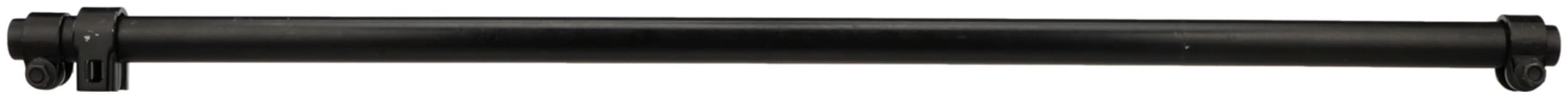 DELPHI Tie Rod End Adjusting Sleeve TA5741