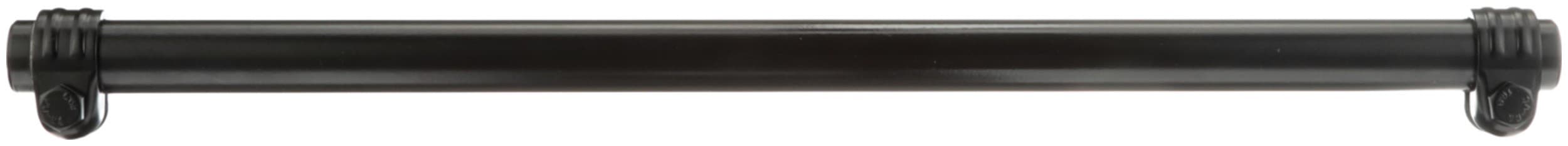 DELPHI Tie Rod End Adjusting Sleeve TA5742