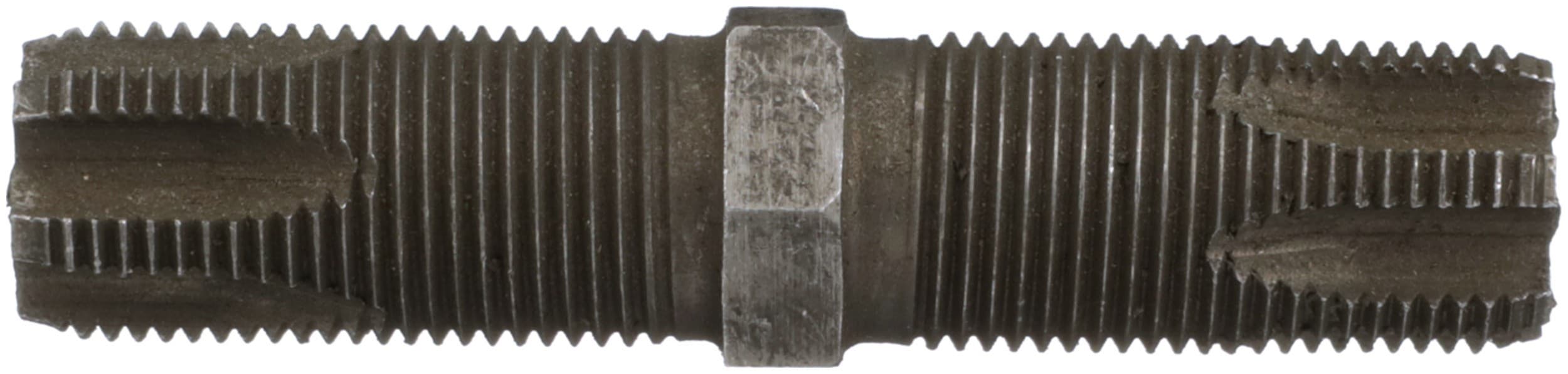 DELPHI Tie Rod End Adjusting Sleeve TA5770