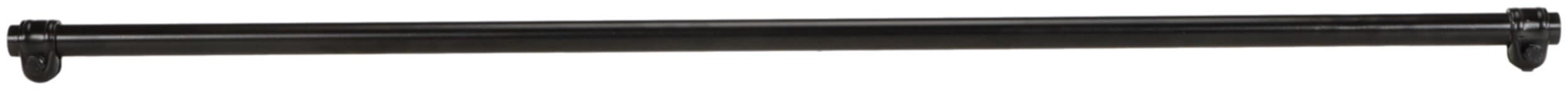 DELPHI Tie Rod End Adjusting Sleeve TA5877