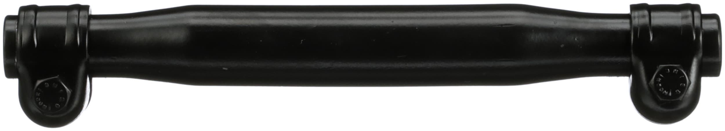 DELPHI Tie Rod End Adjusting Sleeve TA5882