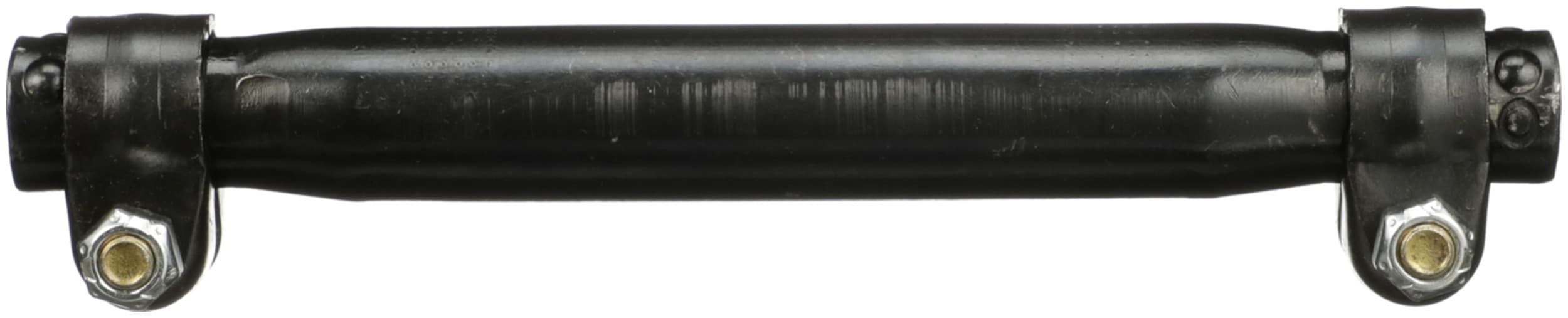 DELPHI Tie Rod End Adjusting Sleeve TA5907