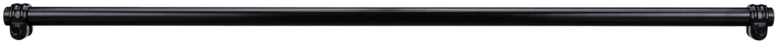 DELPHI Tie Rod End Adjusting Sleeve TA5981