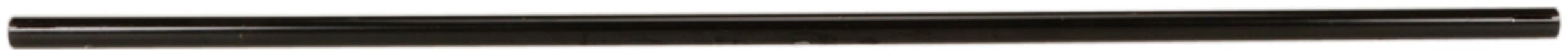 DELPHI Tie Rod End Adjusting Sleeve TA6267