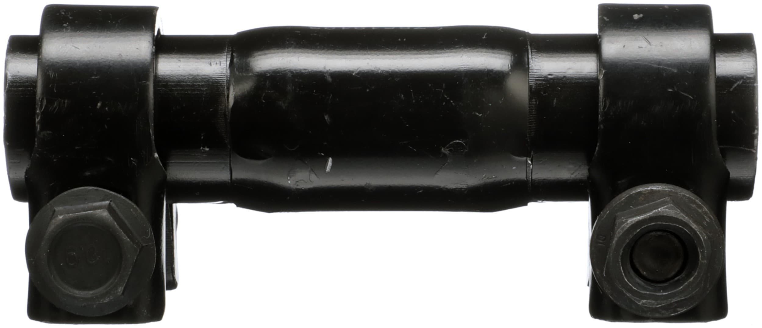 DELPHI Tie Rod End Adjusting Sleeve TA6346
