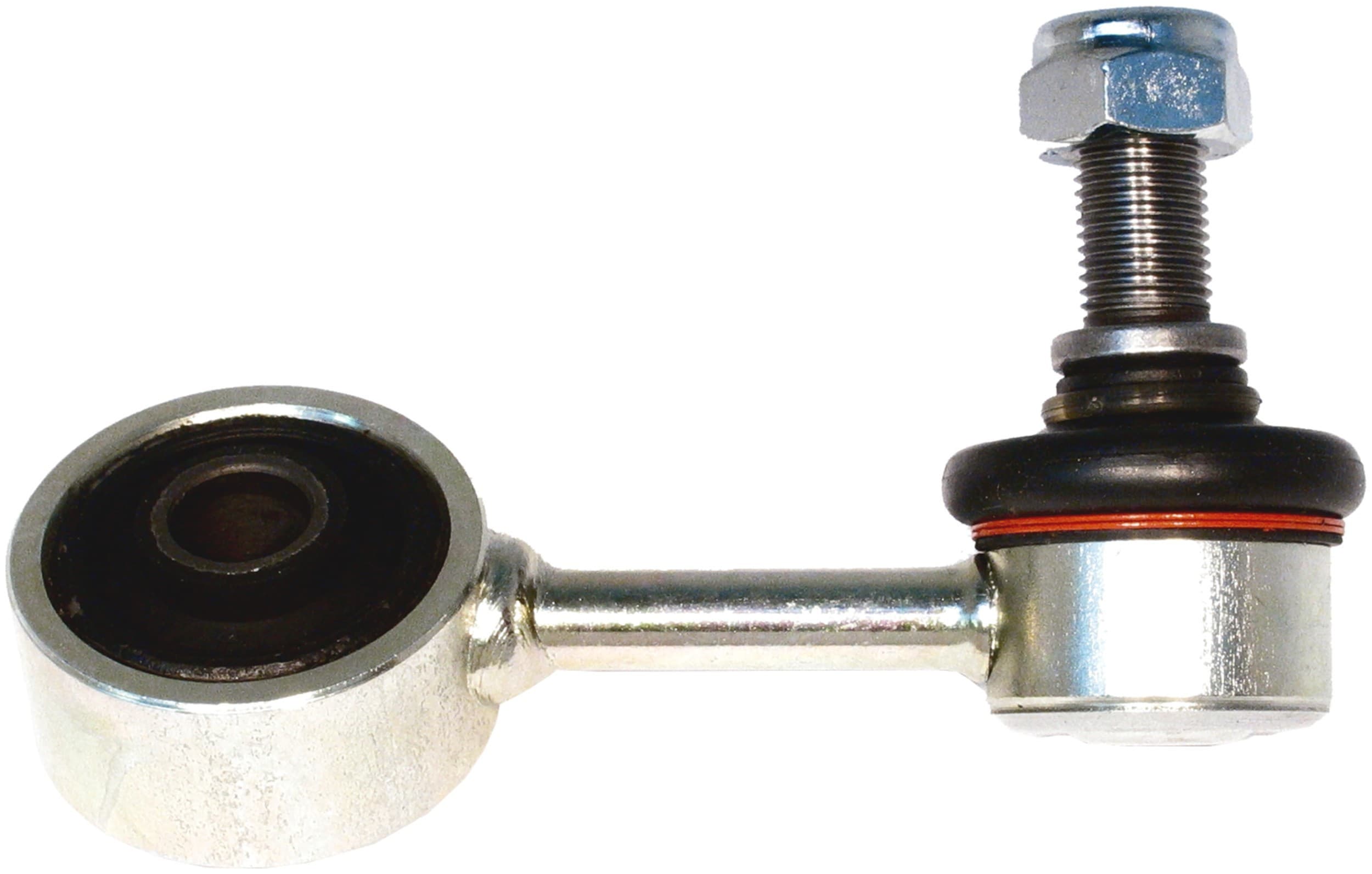 DELPHI Stabilizer Bar Link TC1422