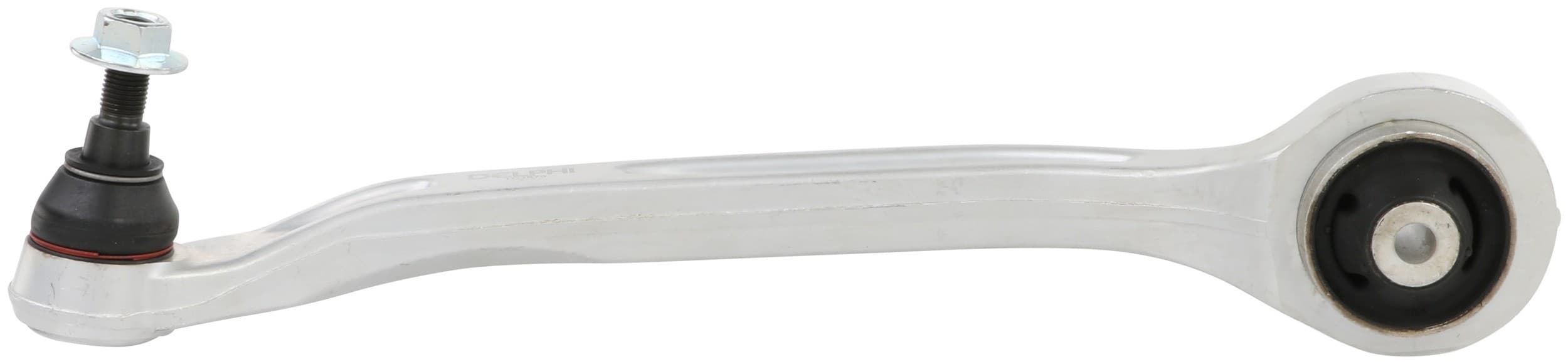 DELPHI Control Arm TC1879