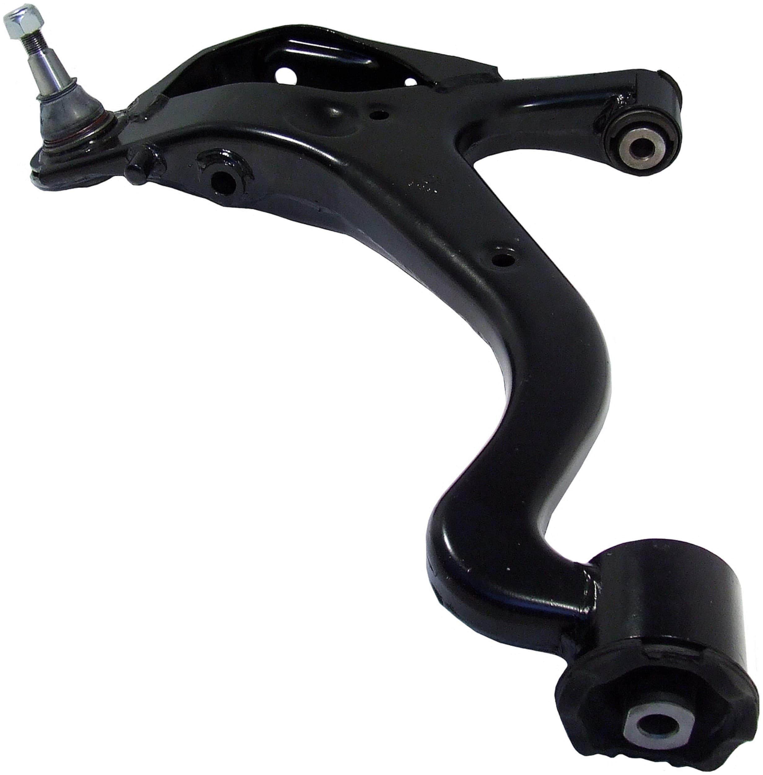 DELPHI Control Arm TC2162