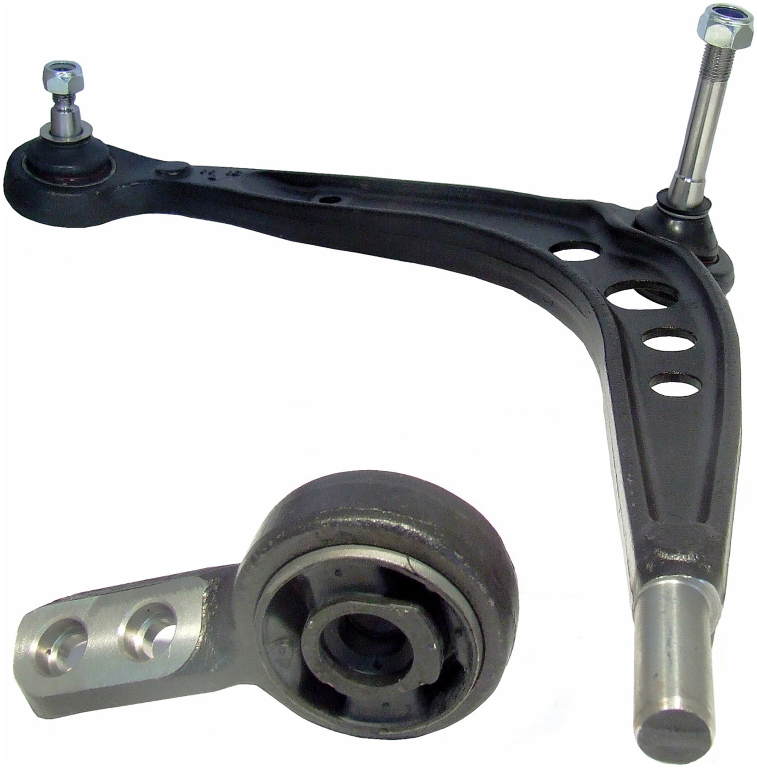 DELPHI Control Arm TC2314