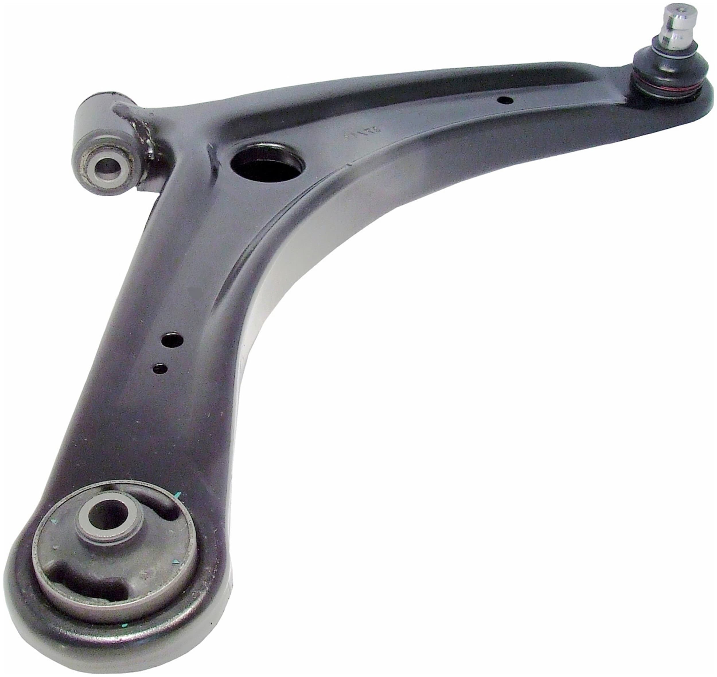 DELPHI Control Arm TC2345