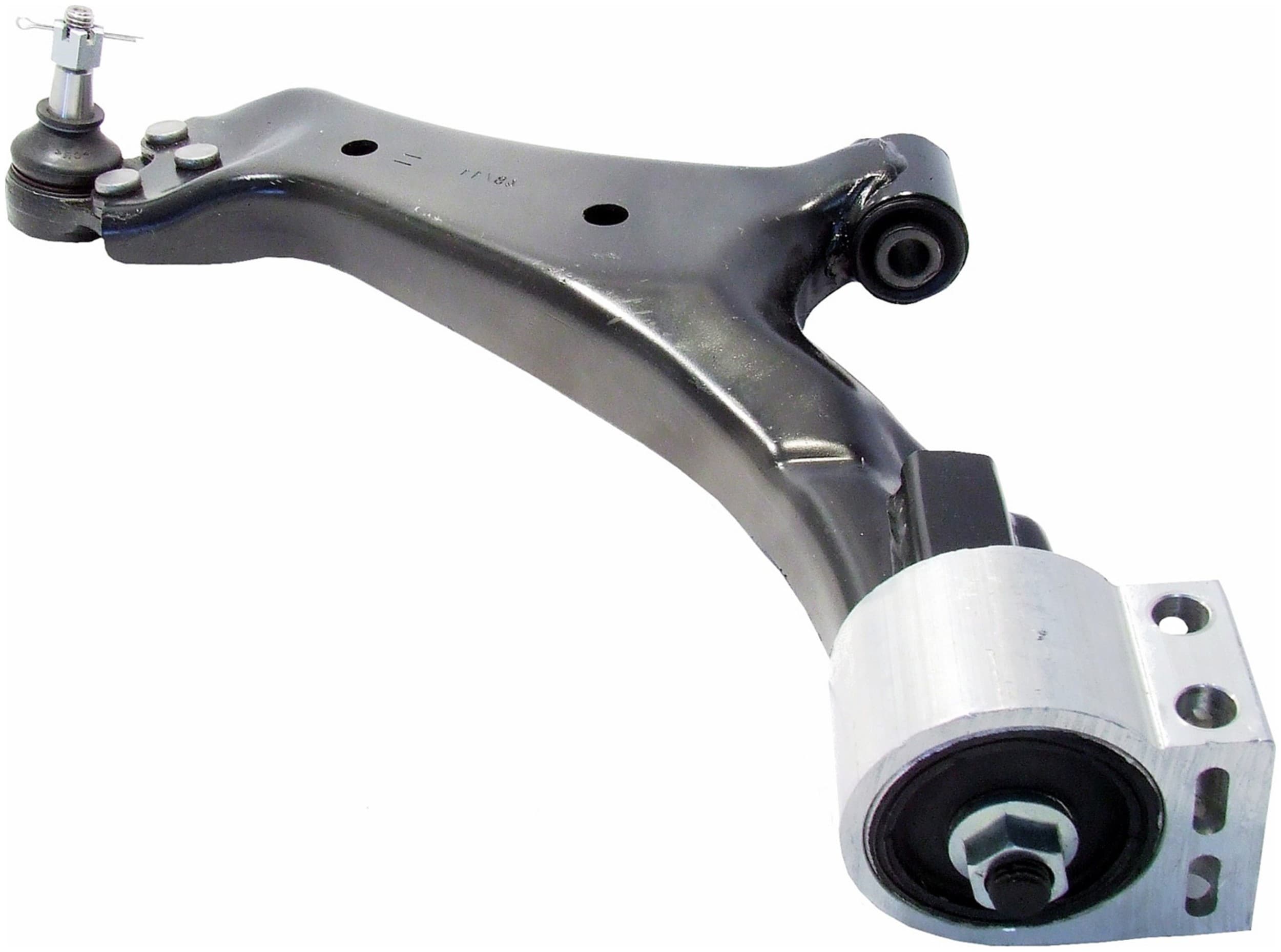 DELPHI Control Arm TC2346