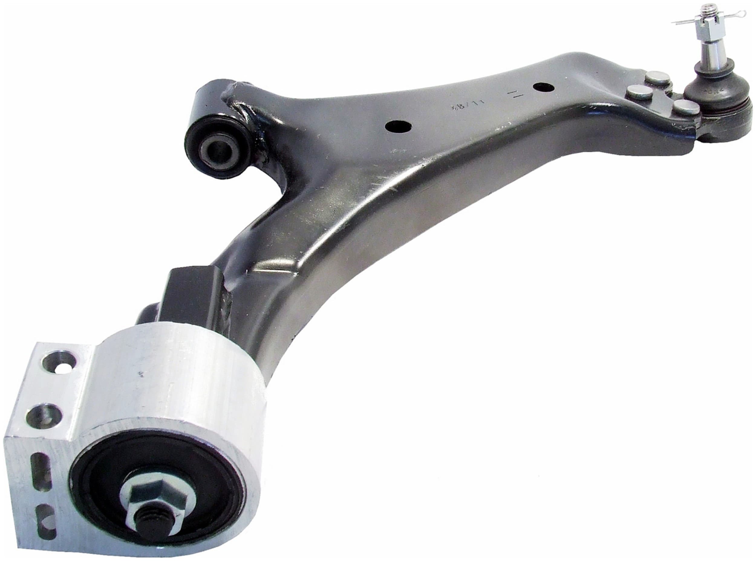 DELPHI Control Arm TC2347