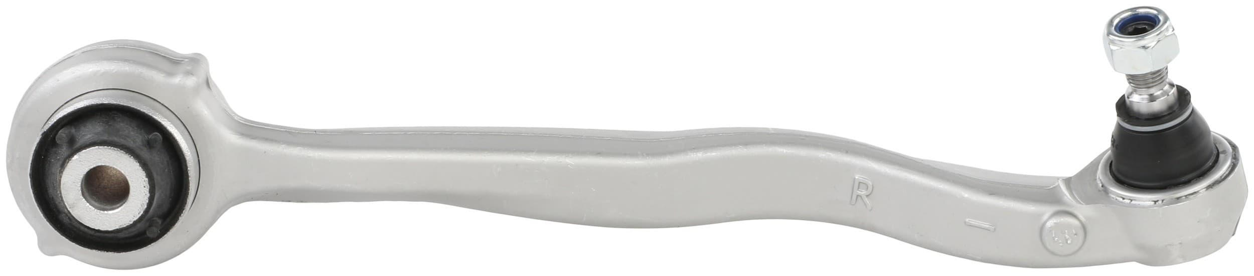 DELPHI Control Arm TC2358