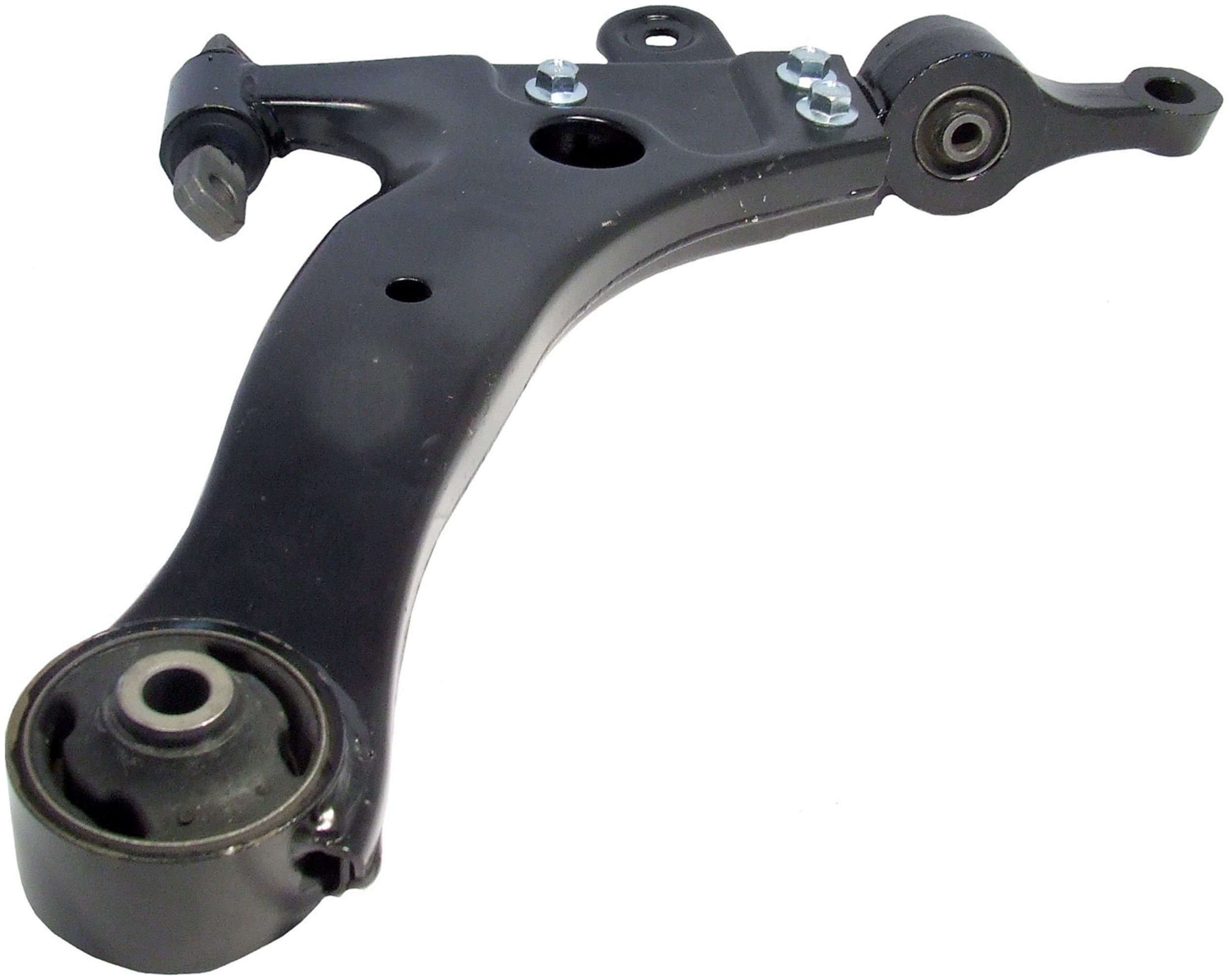 DELPHI Control Arm TC2384