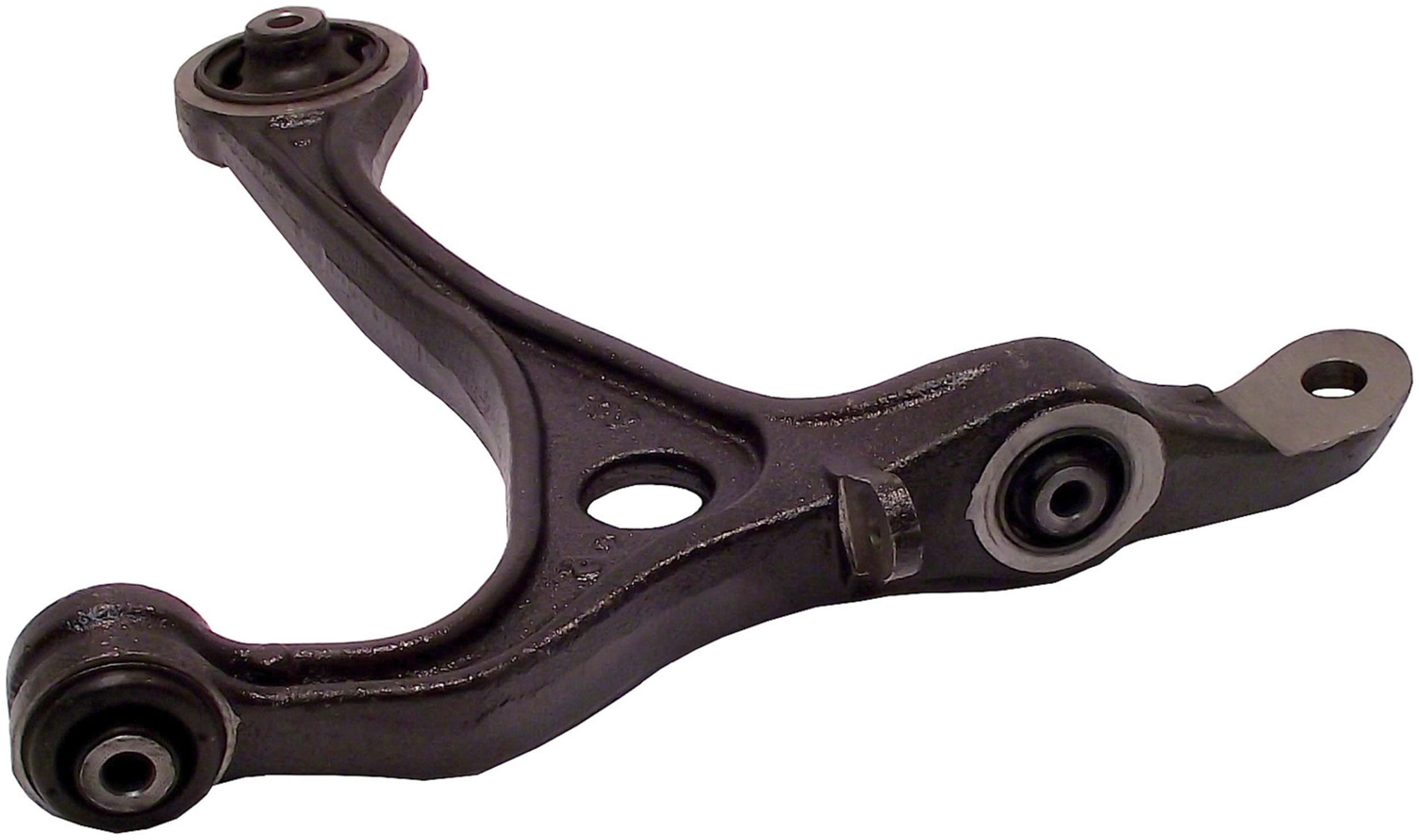 DELPHI Control Arm TC2428
