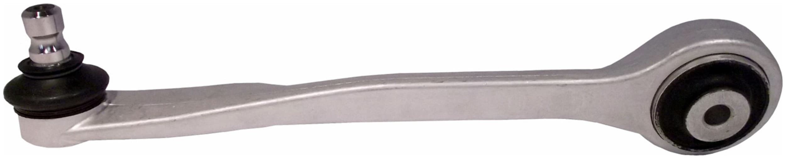DELPHI Control Arm TC2450