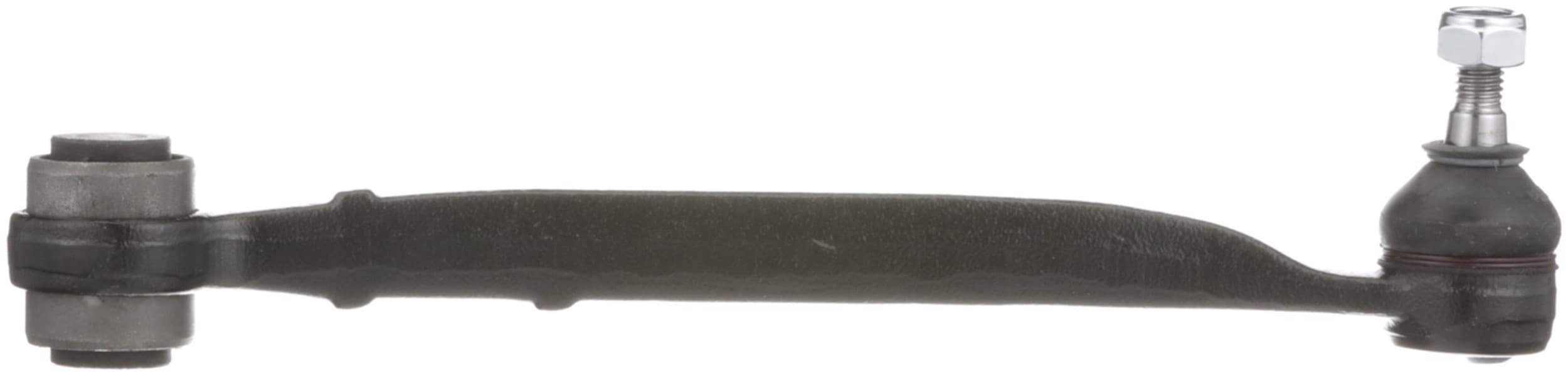 DELPHI Control Arm TC2458