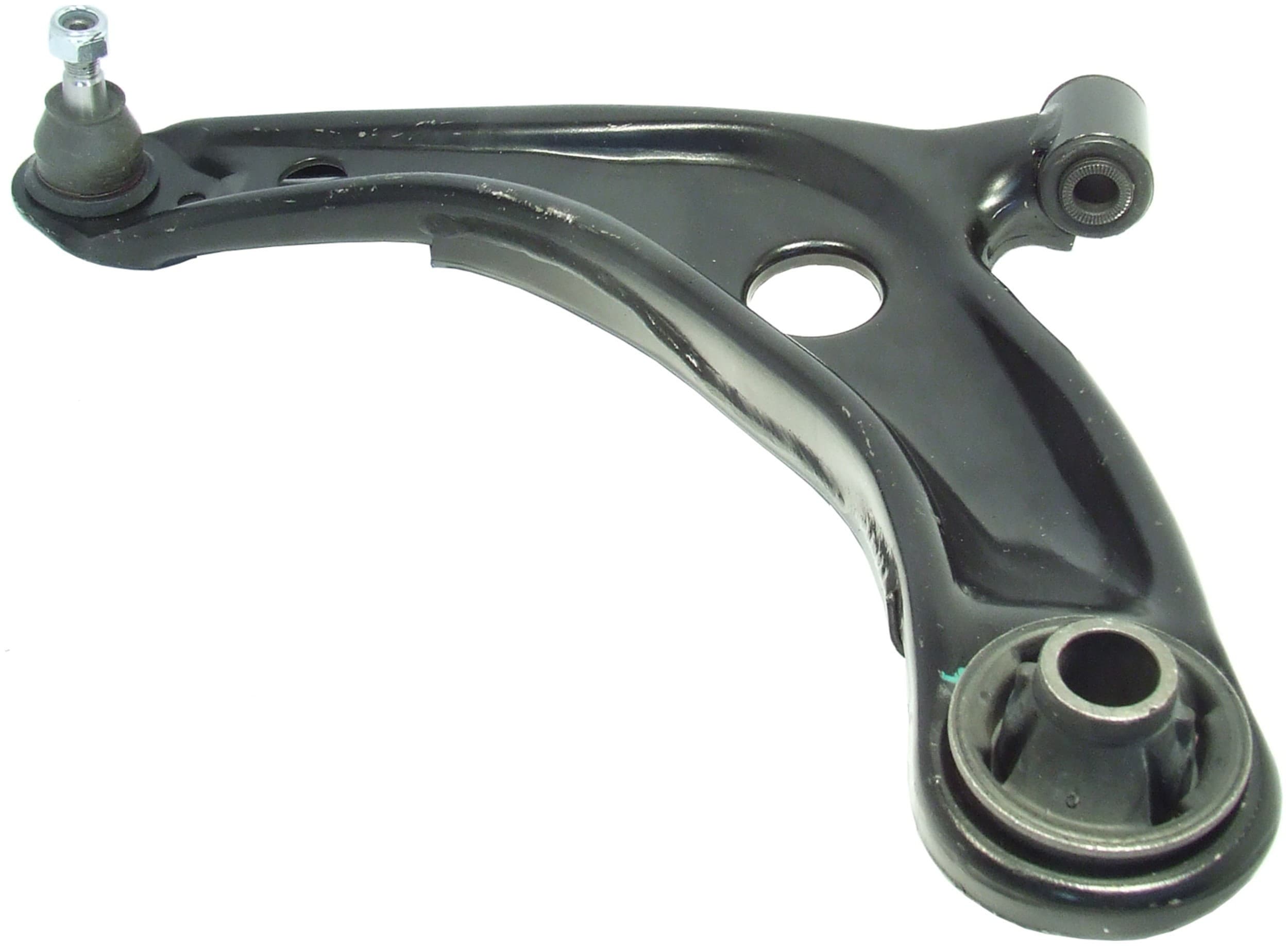 DELPHI Control Arm TC2463