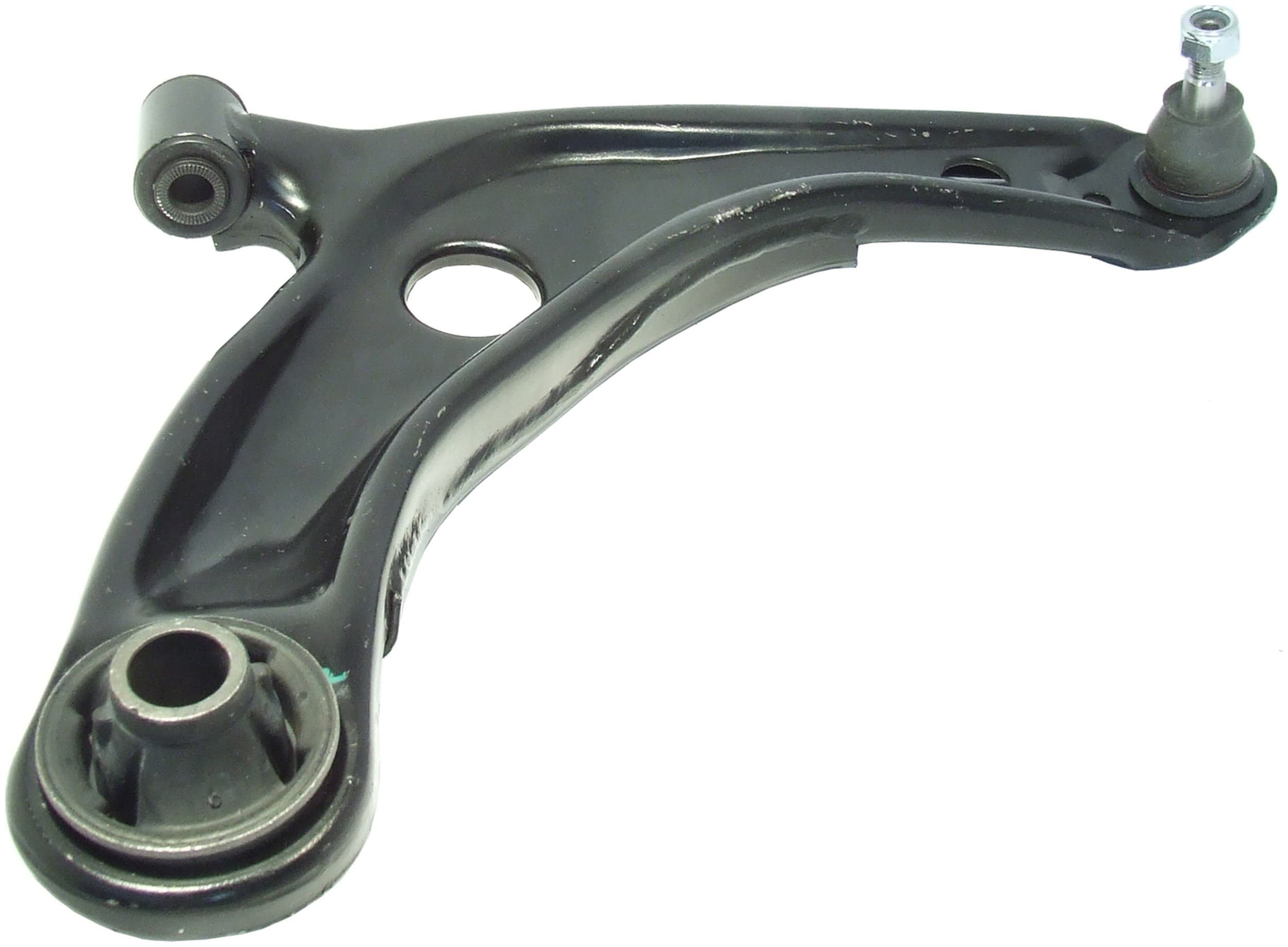DELPHI Control Arm TC2464