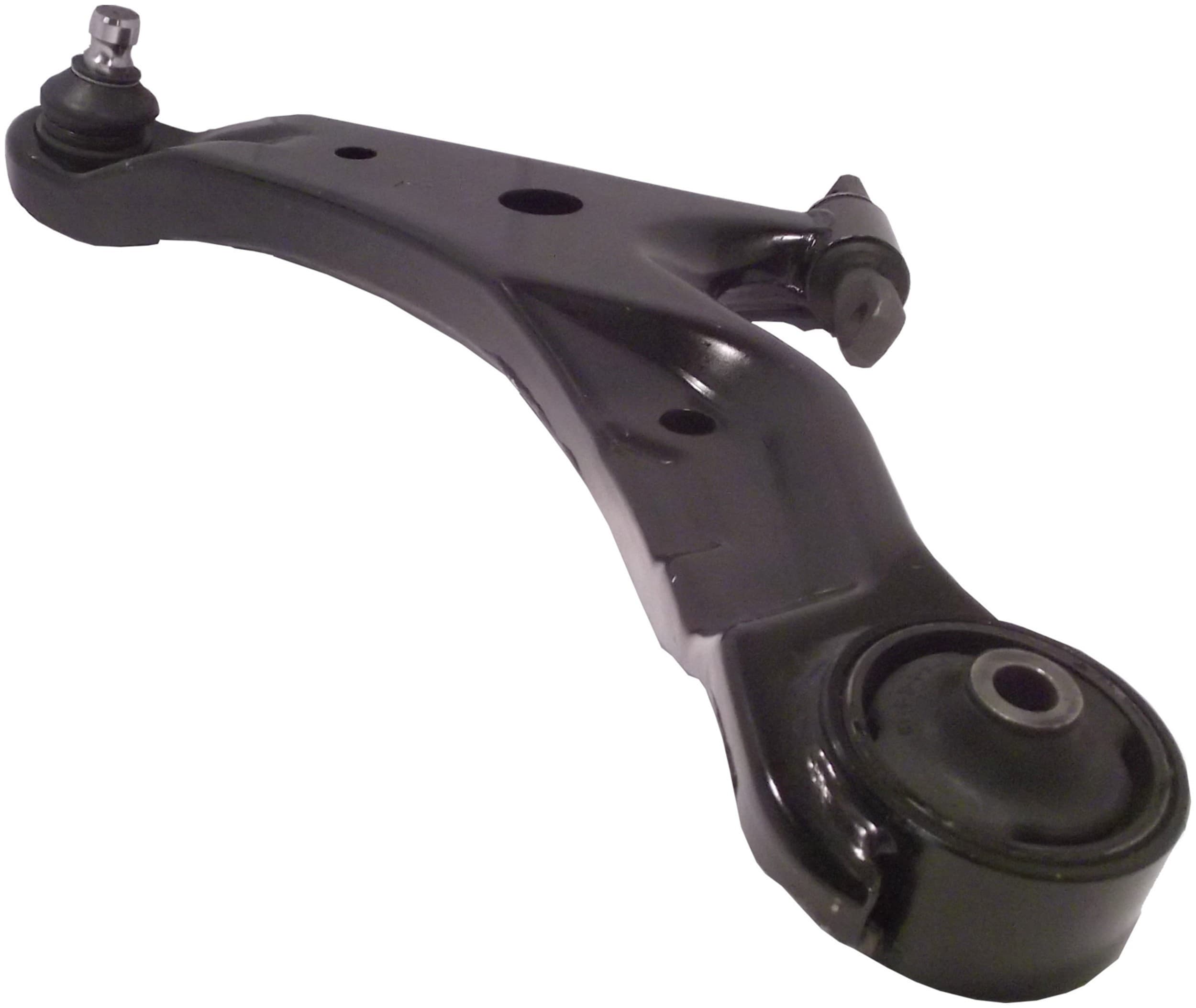 DELPHI Control Arm TC2465