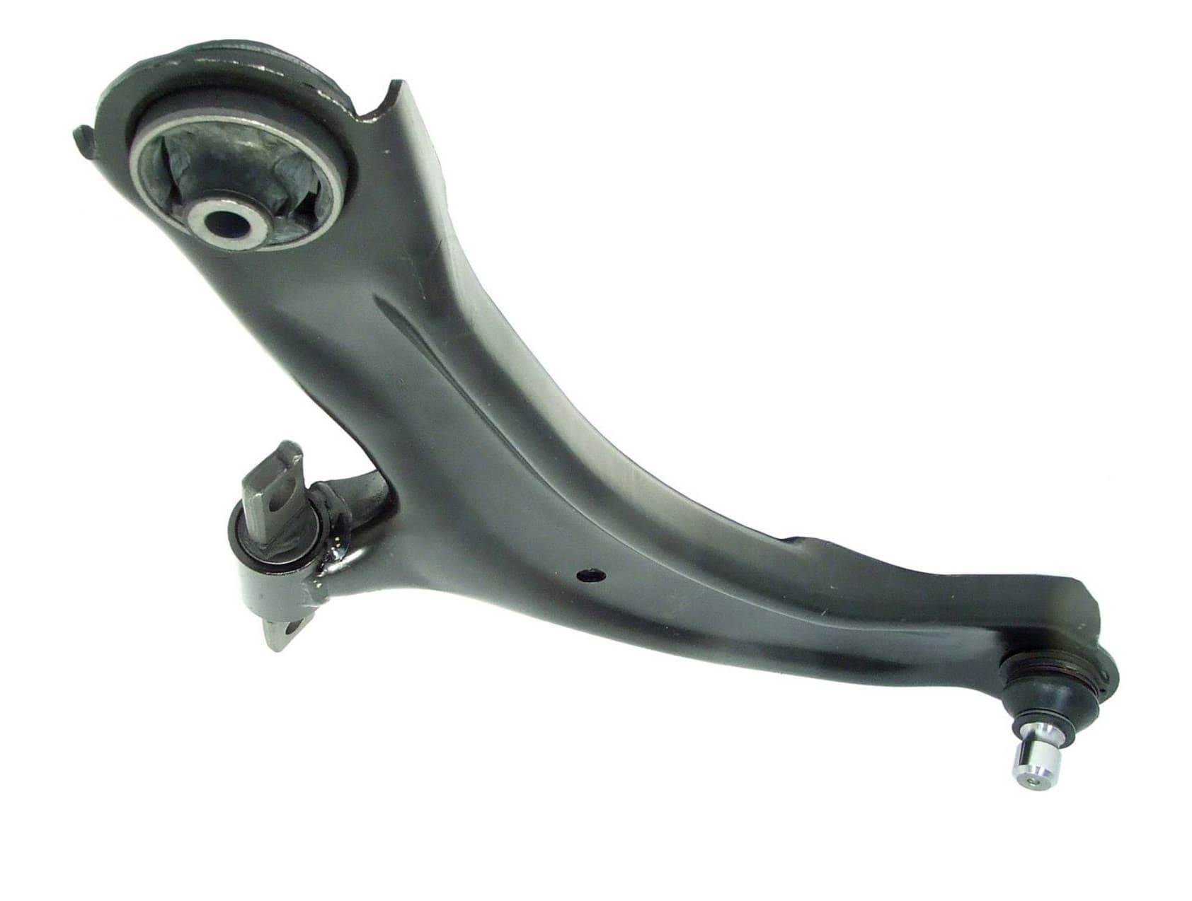 DELPHI Control Arm TC2468