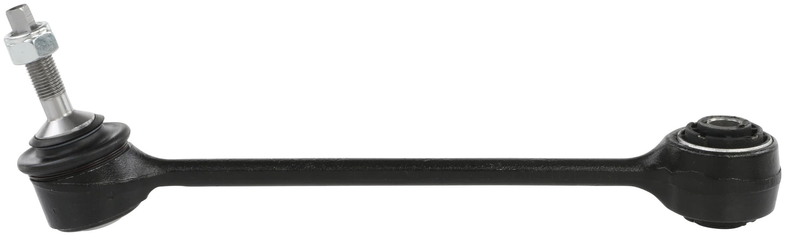 DELPHI Control Arm TC2475