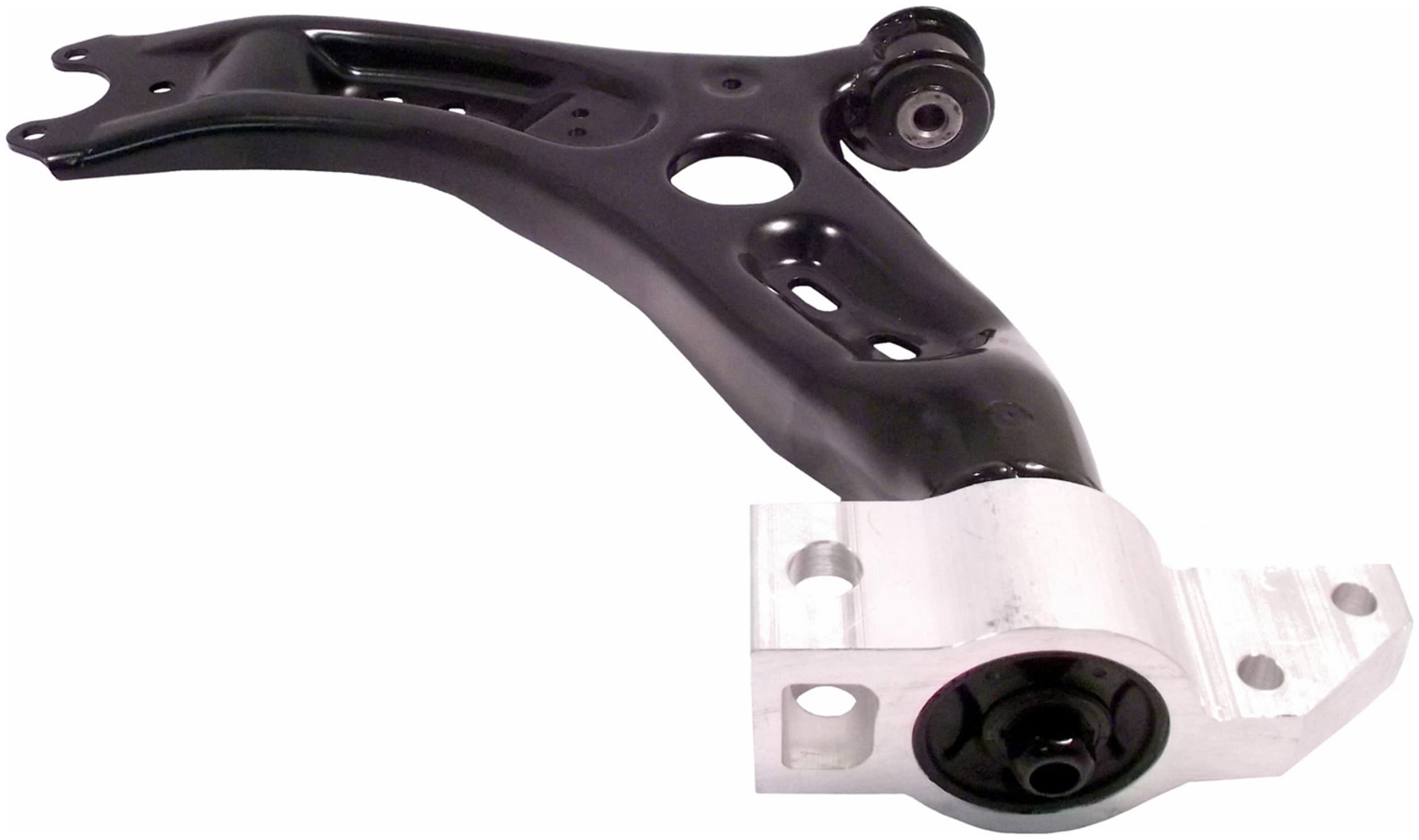 DELPHI Control Arm TC2482
