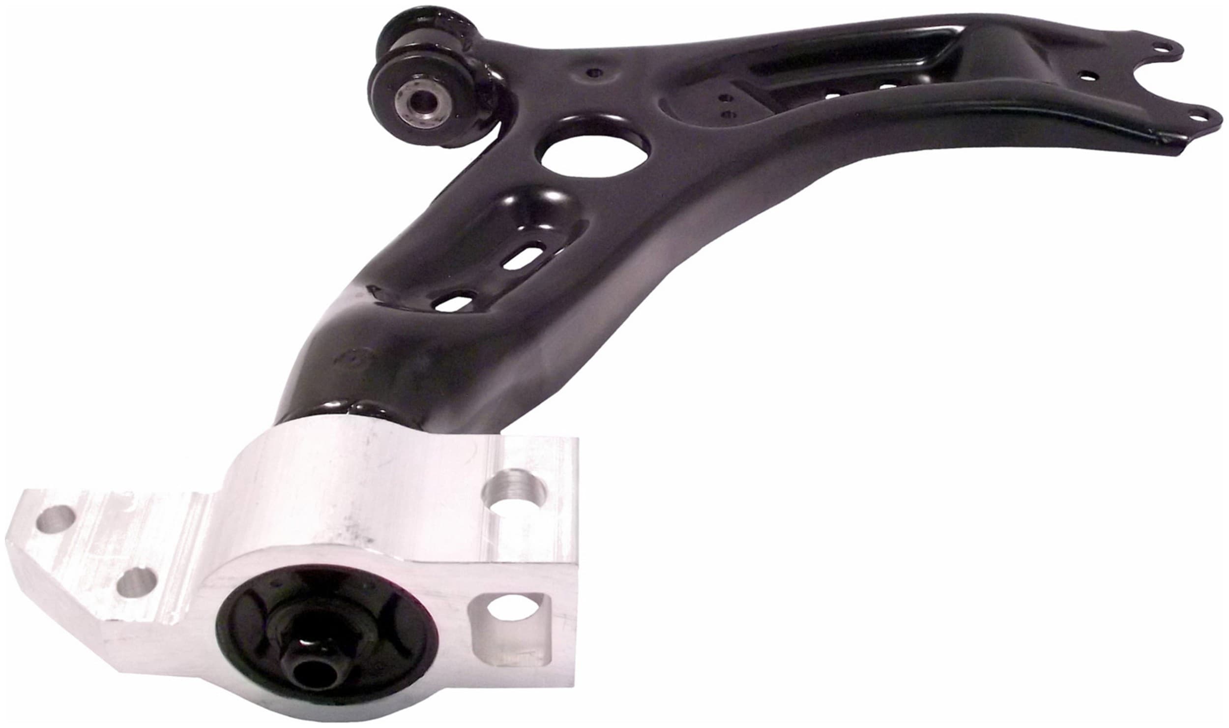 DELPHI Control Arm TC2483